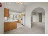 2717 Maia Loop - Photo 14