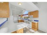 2717 Maia Loop - Photo 18