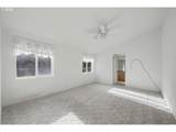 2717 Maia Loop - Photo 19