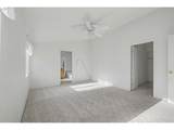 2717 Maia Loop - Photo 20