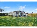 2717 Maia Loop - Photo 34