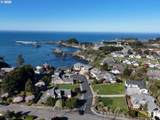 Edge Cliff Dr - Photo 11