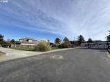  Edge Cliff Dr - Photo 12