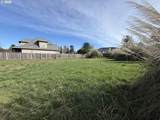  Edge Cliff Dr - Photo 13