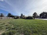 Edge Cliff Dr - Photo 14