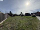  Edge Cliff Dr - Photo 15