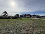  Edge Cliff Dr - Photo 16