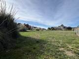  Edge Cliff Dr - Photo 17