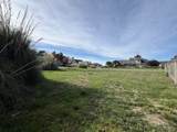  Edge Cliff Dr - Photo 18
