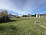  Edge Cliff Dr - Photo 19