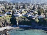  Edge Cliff Dr - Photo 2