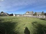  Edge Cliff Dr - Photo 20