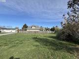  Edge Cliff Dr - Photo 21