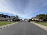  Edge Cliff Dr - Photo 22