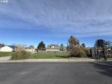  Edge Cliff Dr - Photo 23