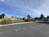  Edge Cliff Dr - Photo 24