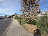  Edge Cliff Dr - Photo 25