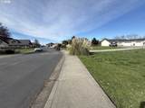  Edge Cliff Dr - Photo 26