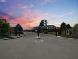  Edge Cliff Dr - Photo 3