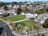  Edge Cliff Dr - Photo 5