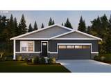 2202 Veneta Ave - Photo 1