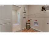 2202 Veneta Ave - Photo 10