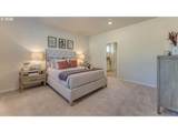 2202 Veneta Ave - Photo 11