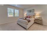 2202 Veneta Ave - Photo 12