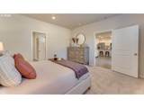 2202 Veneta Ave - Photo 13