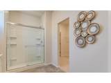 2202 Veneta Ave - Photo 14