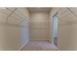 2202 Veneta Ave - Photo 15