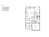 2202 Veneta Ave - Photo 16