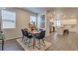 2202 Veneta Ave - Photo 3