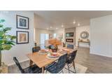 2202 Veneta Ave - Photo 4