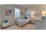 2202 Veneta Ave - Photo 8