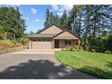 1943 Glen Creek Rd - Photo 1