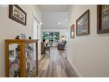 1943 Glen Creek Rd - Photo 10