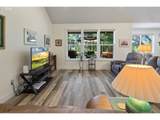 1943 Glen Creek Rd - Photo 11