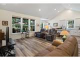 1943 Glen Creek Rd - Photo 12