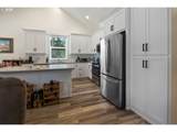 1943 Glen Creek Rd - Photo 13