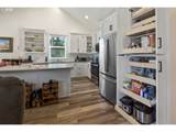 1943 Glen Creek Rd - Photo 14