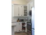 1943 Glen Creek Rd - Photo 15