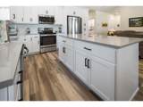 1943 Glen Creek Rd - Photo 16