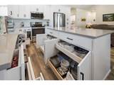 1943 Glen Creek Rd - Photo 17