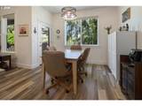 1943 Glen Creek Rd - Photo 18