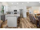 1943 Glen Creek Rd - Photo 19
