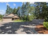 1943 Glen Creek Rd - Photo 2