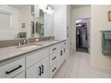 1943 Glen Creek Rd - Photo 21