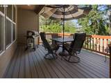 1943 Glen Creek Rd - Photo 22