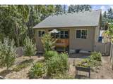 1943 Glen Creek Rd - Photo 23